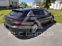 2021 Volkswagen ARTEON