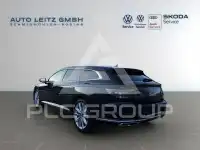 2021 Volkswagen ARTEON