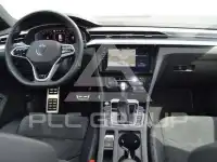 2021 Volkswagen ARTEON