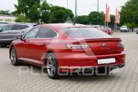 2021 Volkswagen ARTEON