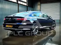 2021 Volkswagen ARTEON