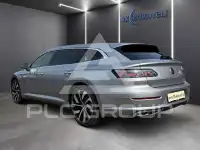 2021 Volkswagen ARTEON