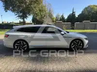 2021 Volkswagen ARTEON