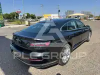 2021 Volkswagen ARTEON