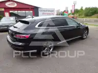2021 Volkswagen ARTEON
