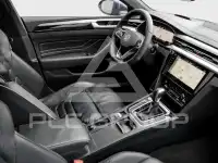 2021 Volkswagen ARTEON
