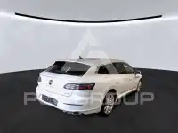 2021 Volkswagen ARTEON