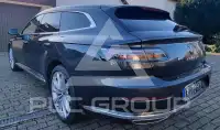 2021 Volkswagen ARTEON