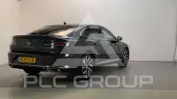 2021 Volkswagen ARTEON
