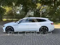 2021 Volkswagen ARTEON