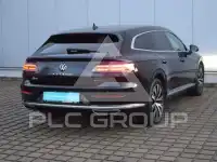 2021 Volkswagen ARTEON