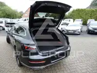 2021 Volkswagen ARTEON