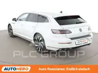 2021 Volkswagen ARTEON
