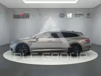 2021 Volkswagen ARTEON