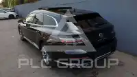 2021 Volkswagen ARTEON