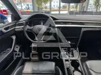 2021 Volkswagen ARTEON