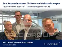 2021 Volkswagen ARTEON
