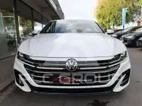 2021 Volkswagen ARTEON