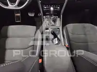 2021 Volkswagen ARTEON