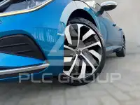 2021 Volkswagen ARTEON