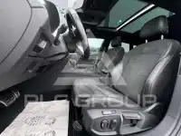 2021 Volkswagen ARTEON