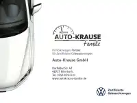 2021 Volkswagen ARTEON