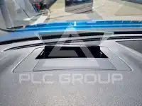 2021 Volkswagen ARTEON