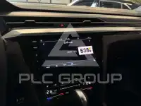 2021 Volkswagen ARTEON