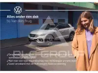2021 Volkswagen ARTEON