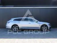 2021 Volkswagen ARTEON
