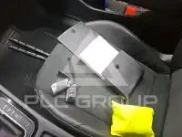 2021 Volkswagen ARTEON