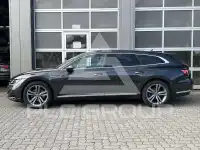 2021 Volkswagen ARTEON