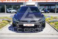 2021 Volkswagen ARTEON
