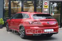 2021 Volkswagen ARTEON