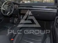 2021 Volkswagen ARTEON