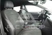 2021 Volkswagen ARTEON