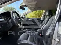 2021 Volkswagen ARTEON