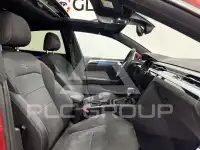 2021 Volkswagen ARTEON