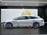 2021 Volkswagen ARTEON