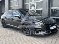 2021 Volkswagen ARTEON