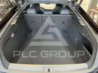 2021 Volkswagen ARTEON