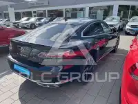 2021 Volkswagen ARTEON