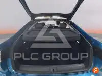 2021 Volkswagen ARTEON