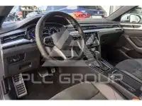 2021 Volkswagen ARTEON