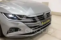 2021 Volkswagen ARTEON