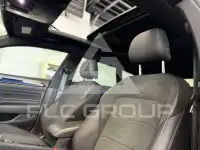 2021 Volkswagen ARTEON