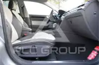 2021 Volkswagen ARTEON