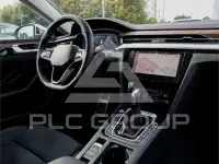 2021 Volkswagen ARTEON
