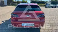 2021 Volkswagen ARTEON