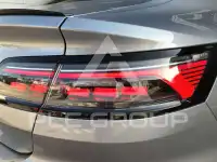 2021 Volkswagen ARTEON